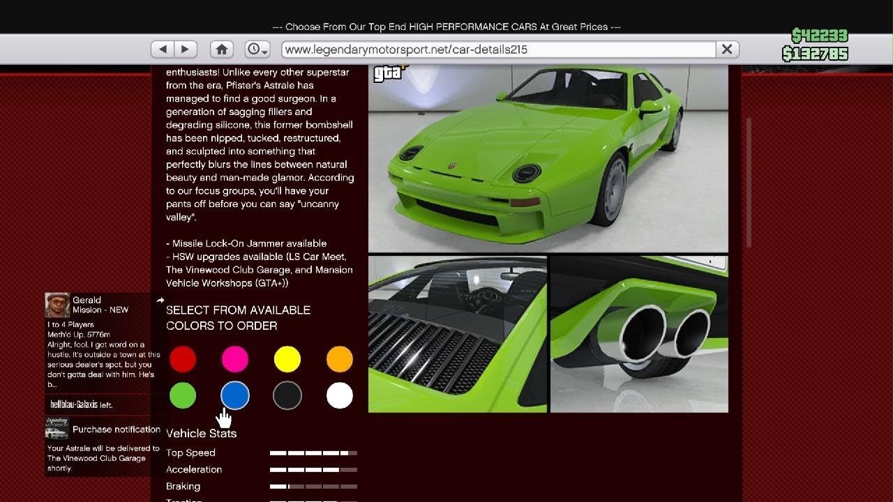 Grand Theft Auto V_2026🫠😀😀😀