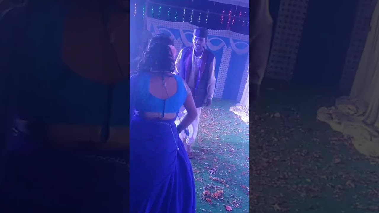 ಸಿದ್ದನ ಕೊಪ್ಪಲು 