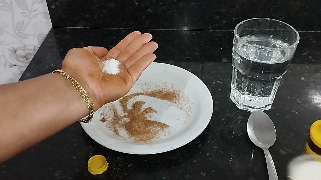 simpatia pra chegar dinheiro em suas mãos agora