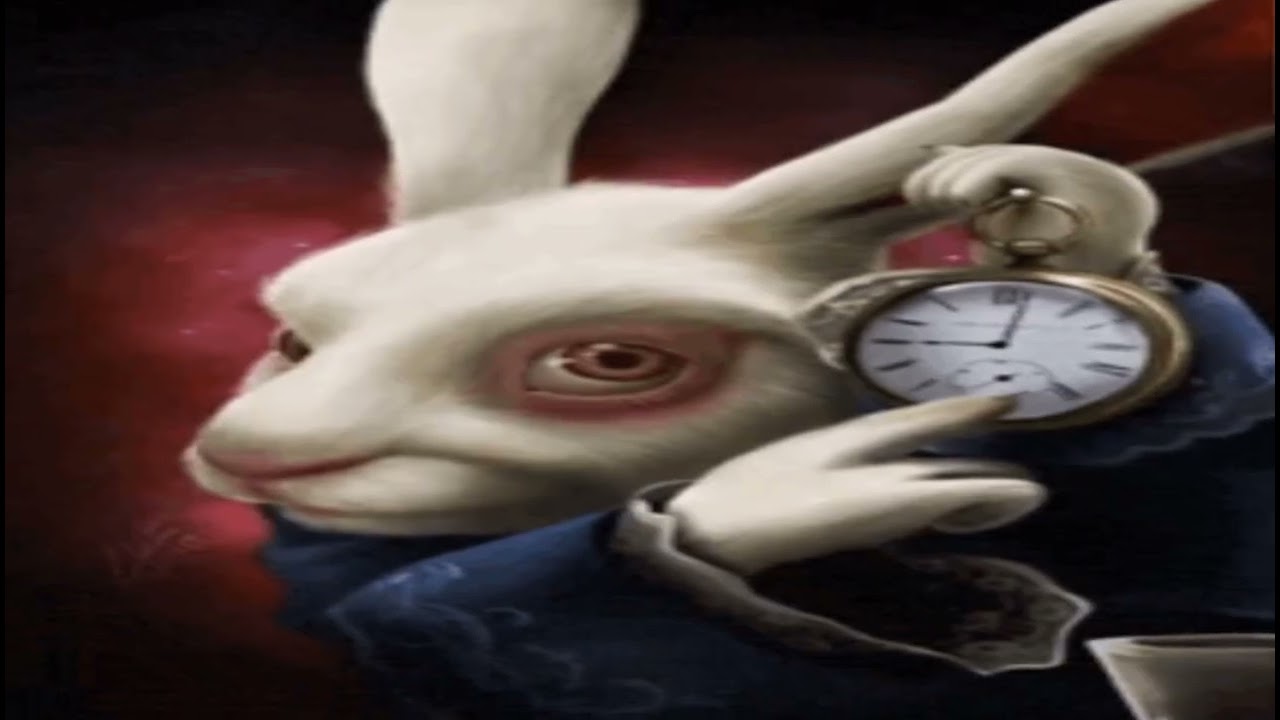 new computers funk 🎈🎆 - dj menor kz7