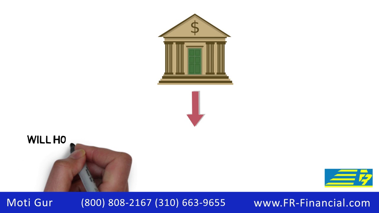 Leveraging Legacies with No Out of Pocket Cost Life Insurance for High Net Worth Individuals