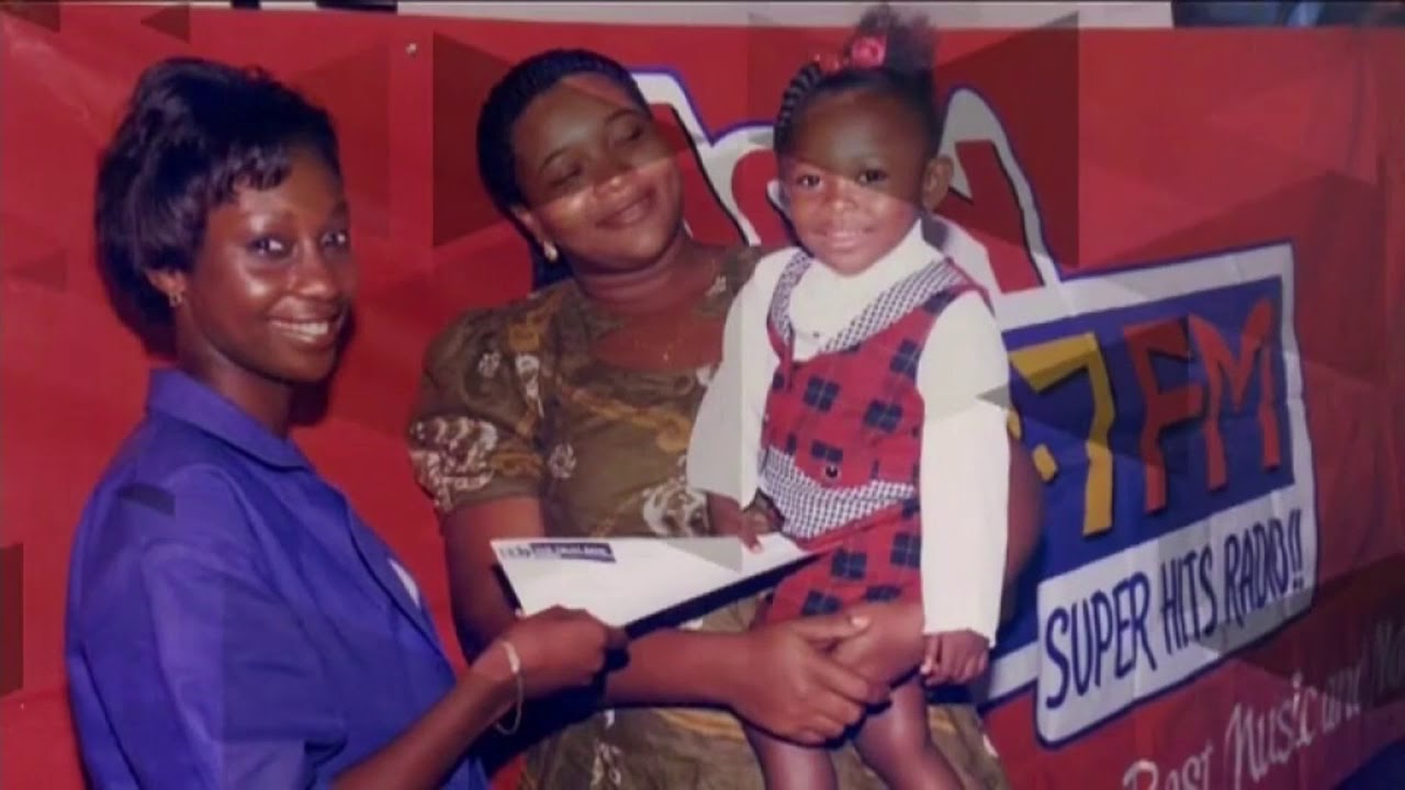 The Multimedia Group: 25 Years of Media Excellence (1-5-20)
