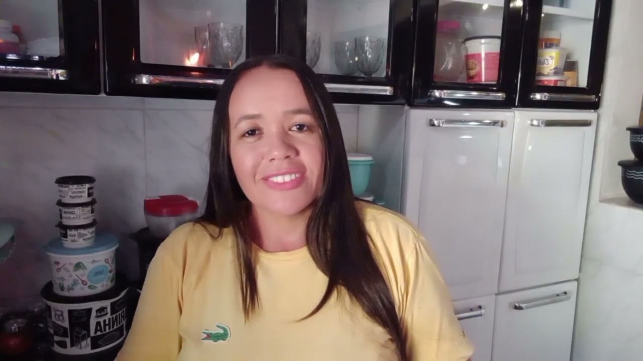  RECADO PRÁ UMA SEM NOÇÃO, +PREPAREI FRANGO DE CAPOEIRA PRÁ EU KAEL,  O QUE EU FIZ PRÁ ALMOÇO .