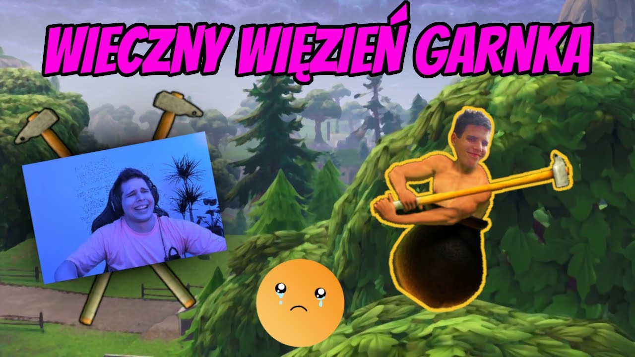 ZONY GIMNASTYK | CS:GO RAGE | WIĘZIEŃ GARNKA || SHOTY