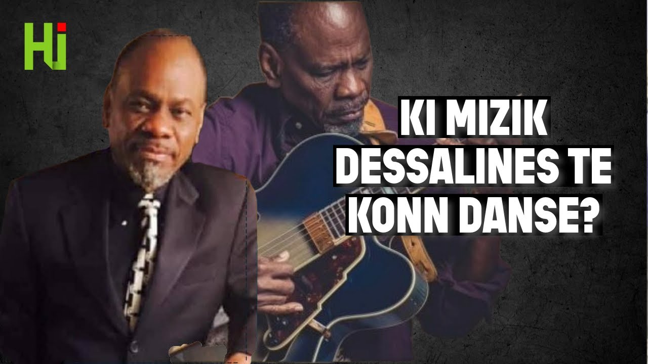 Dernst Emile: 