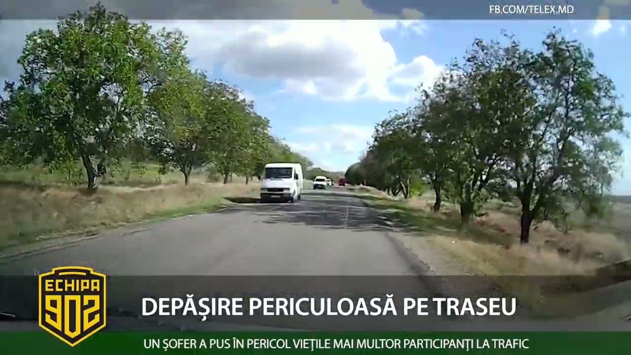 DEPASIRE PERICULOASA