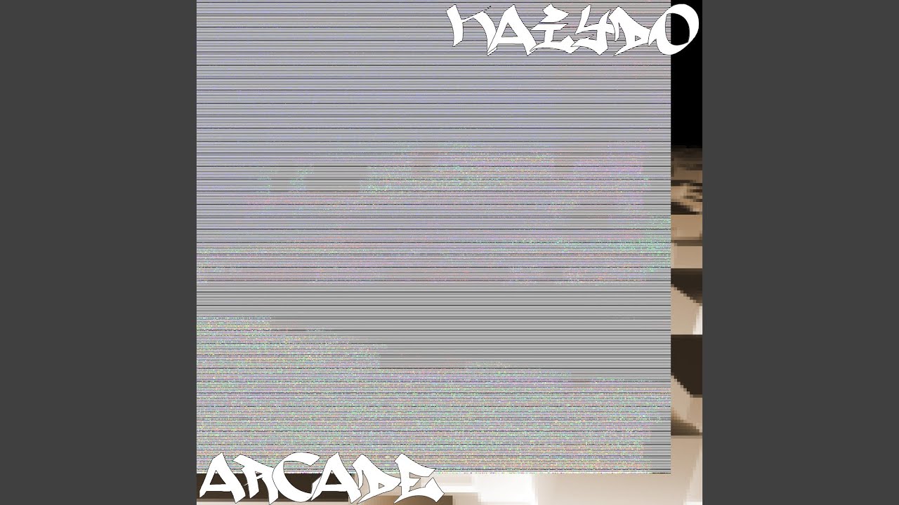 Arcade