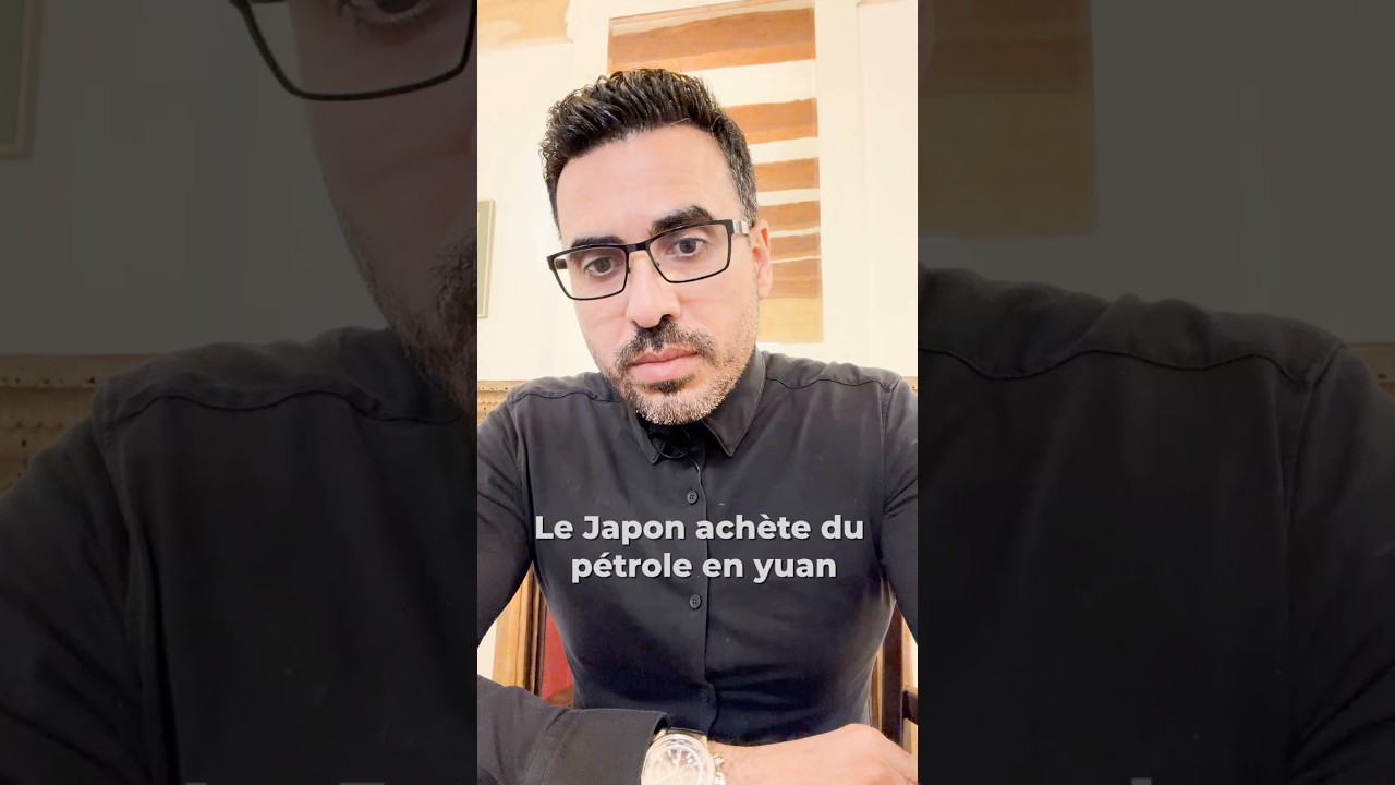 Les iraniens n&rsquo;ont pas ferm&eacute; le d&eacute;troit d&rsquo;Ormuz&hellip;