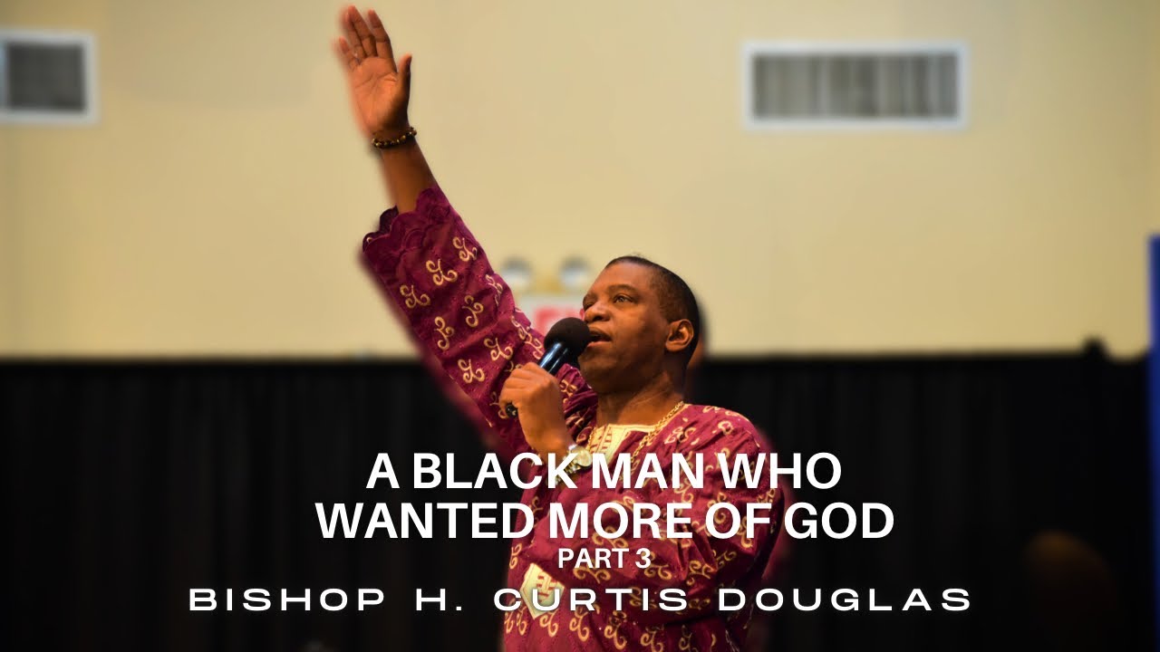 Sunday Service- February 15th, 2026