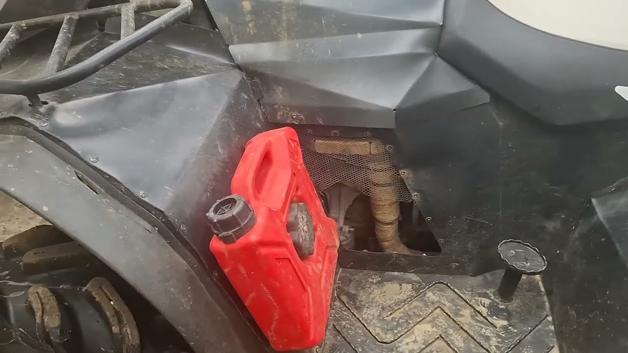 Субботний бложик