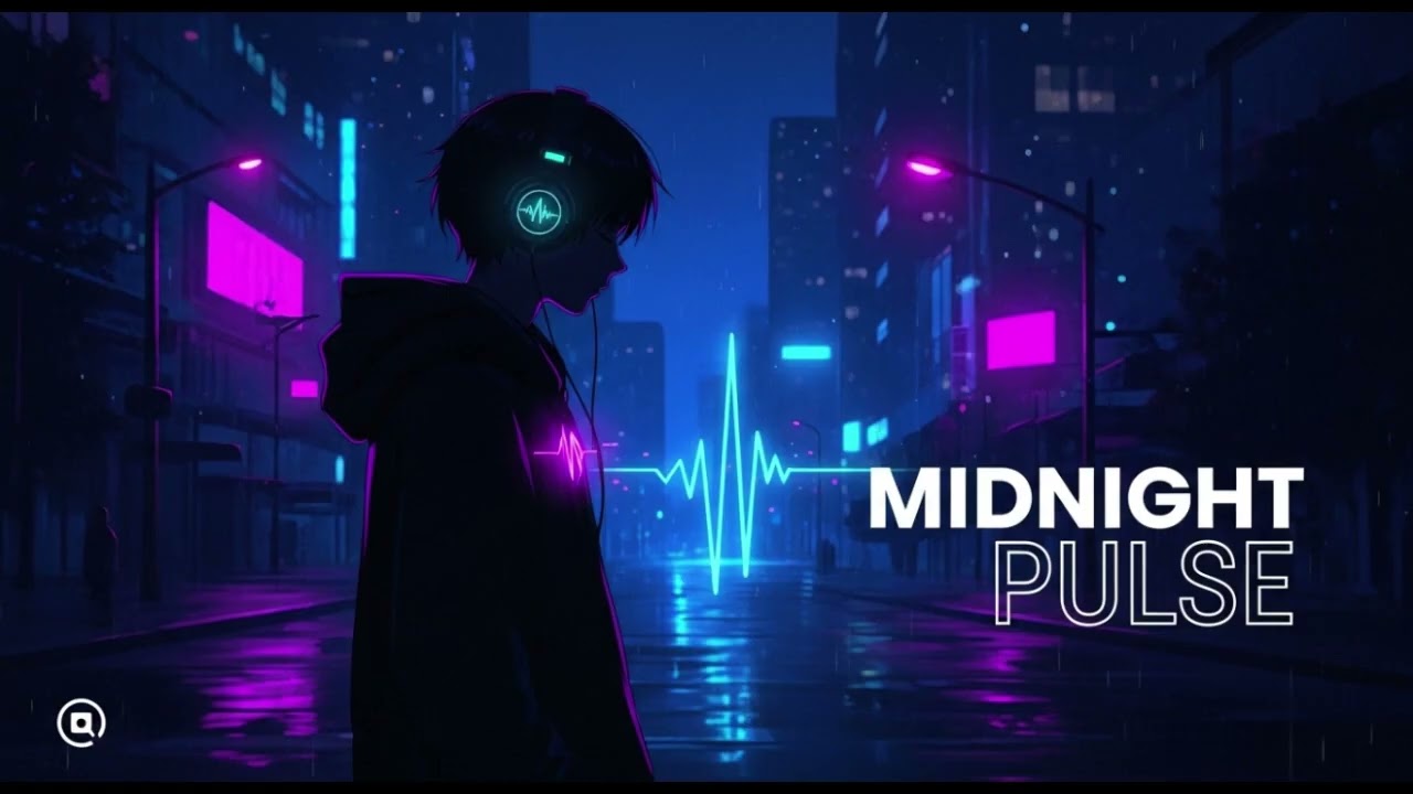 MIDNIGHT PULSE