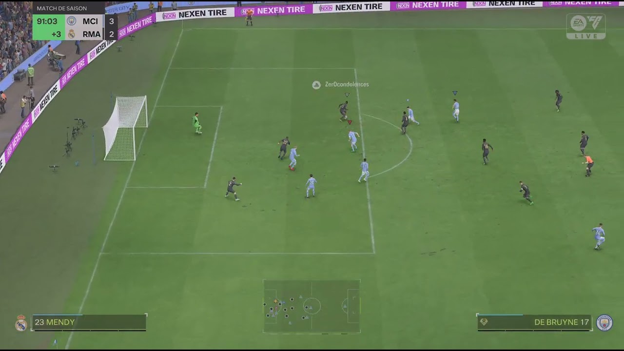 EA SPORTS FC 24_20260211005236