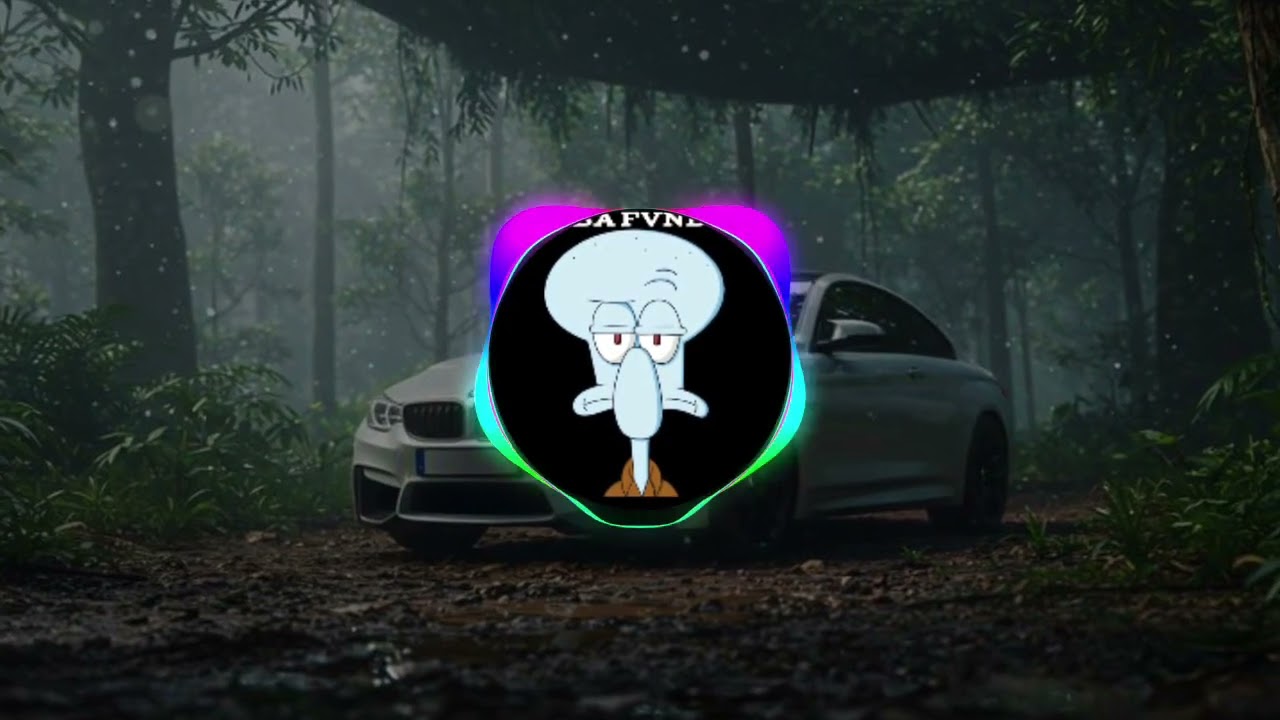 DJ SO A SU DOA DORA - SLOW KANE VIRAL TIKTOK TERBARU 2026 ‼️