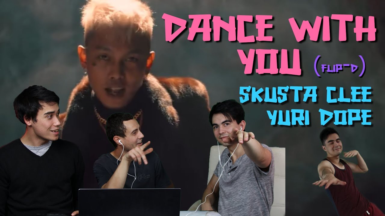 Aussies React to 