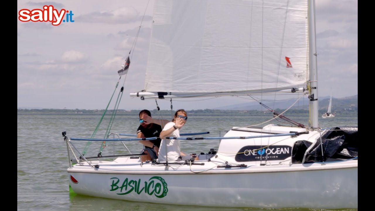 Italiano Meteor a Castiglion del Lago: Highlights Day 3