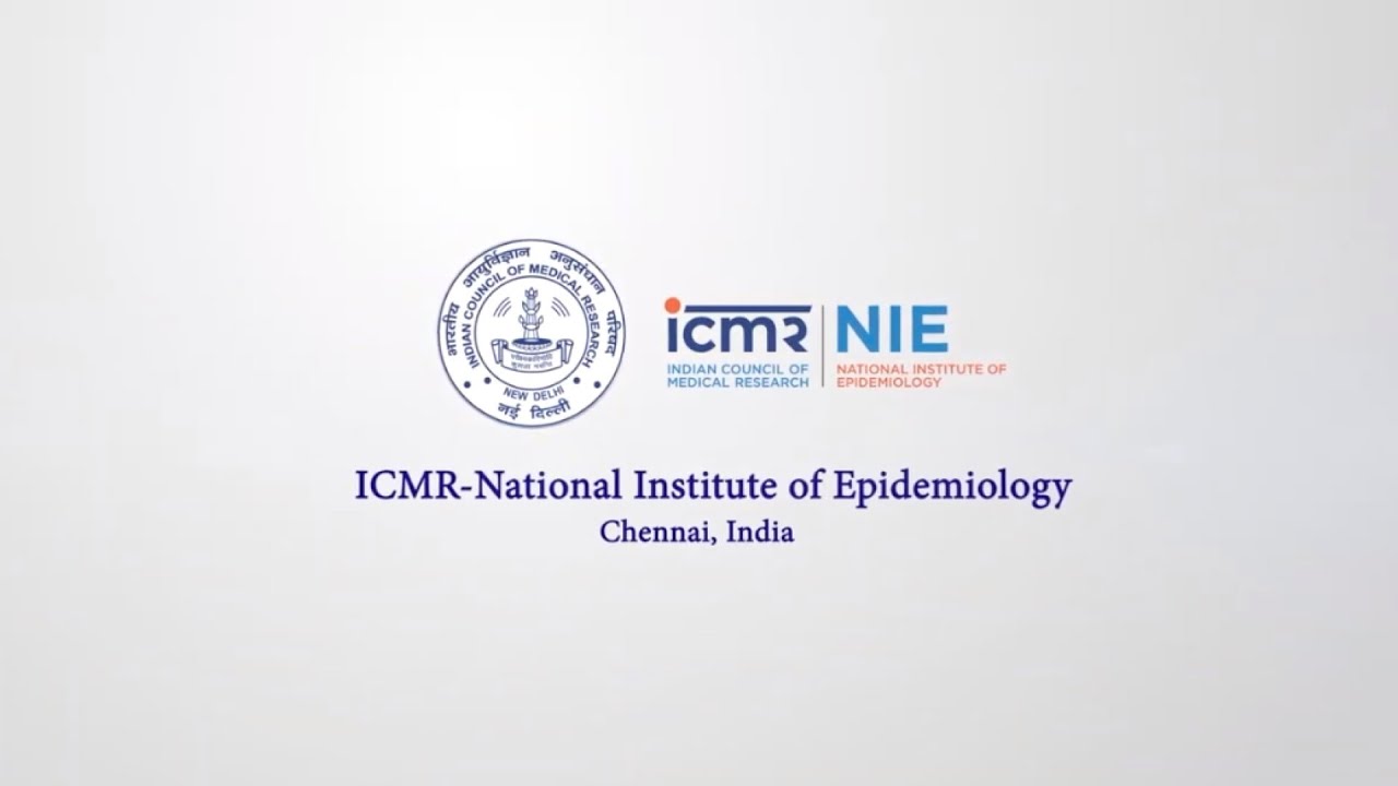 05_Designing Effective Tables & Graphs