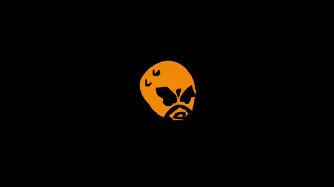 Lost Hope - Vs. Matt Fan-Song (FNF)