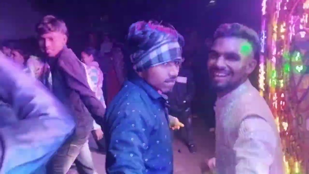 #bhojpurisong #kjyesudasdevotionalsongs #jhy #tygodniówka #frdominicvalanmanallive #kuyasenvlog 