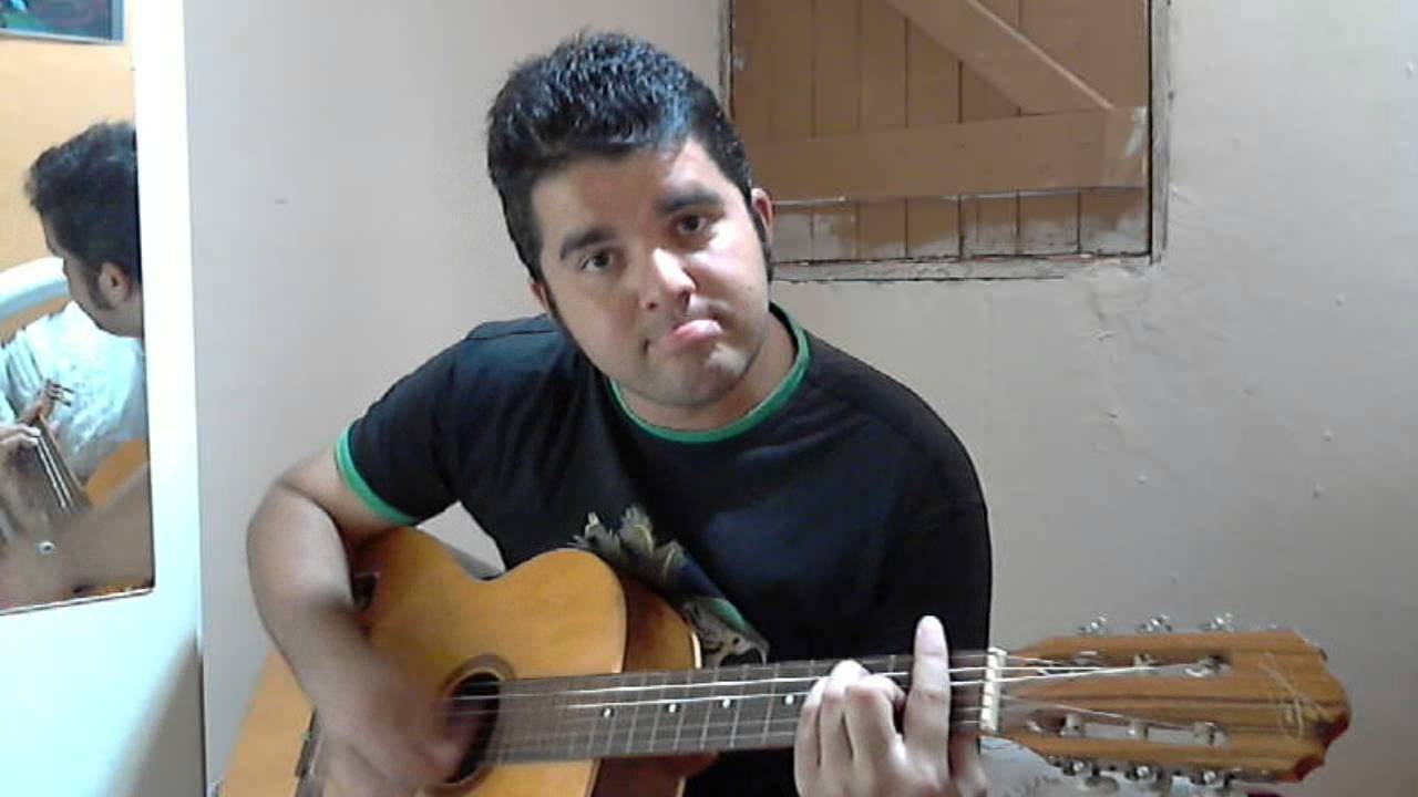 Doce Pesadelo + Nemo (Nightwish Cover)