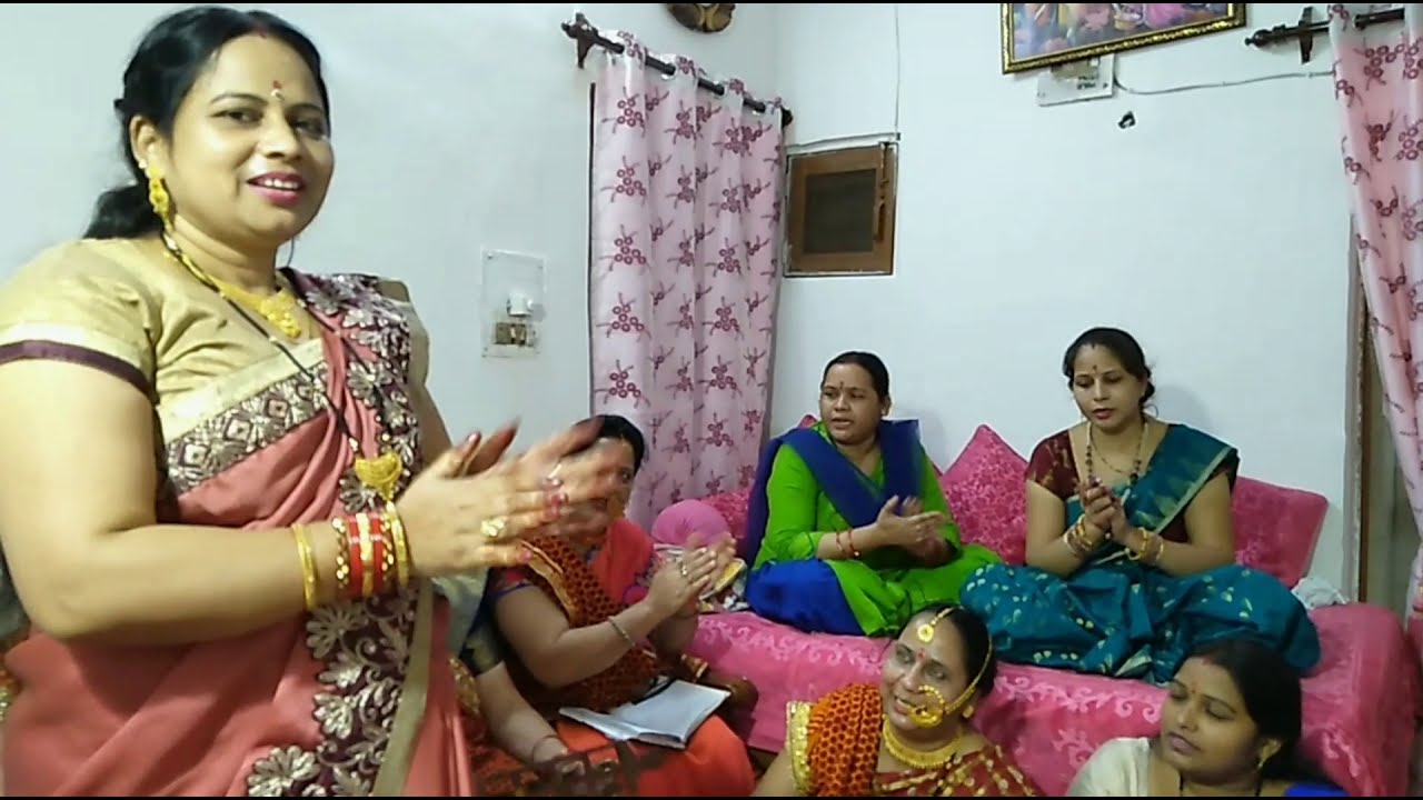 दिल मेरा ले गया सावरिया ओढ़ के काली कावरिया 🙏- कृष्ण भजन।with lyrics 💐