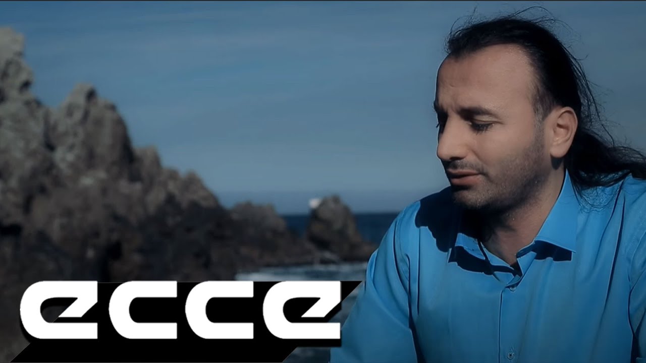 Resul Sarıkoç - Dert İçtim Şişelerden