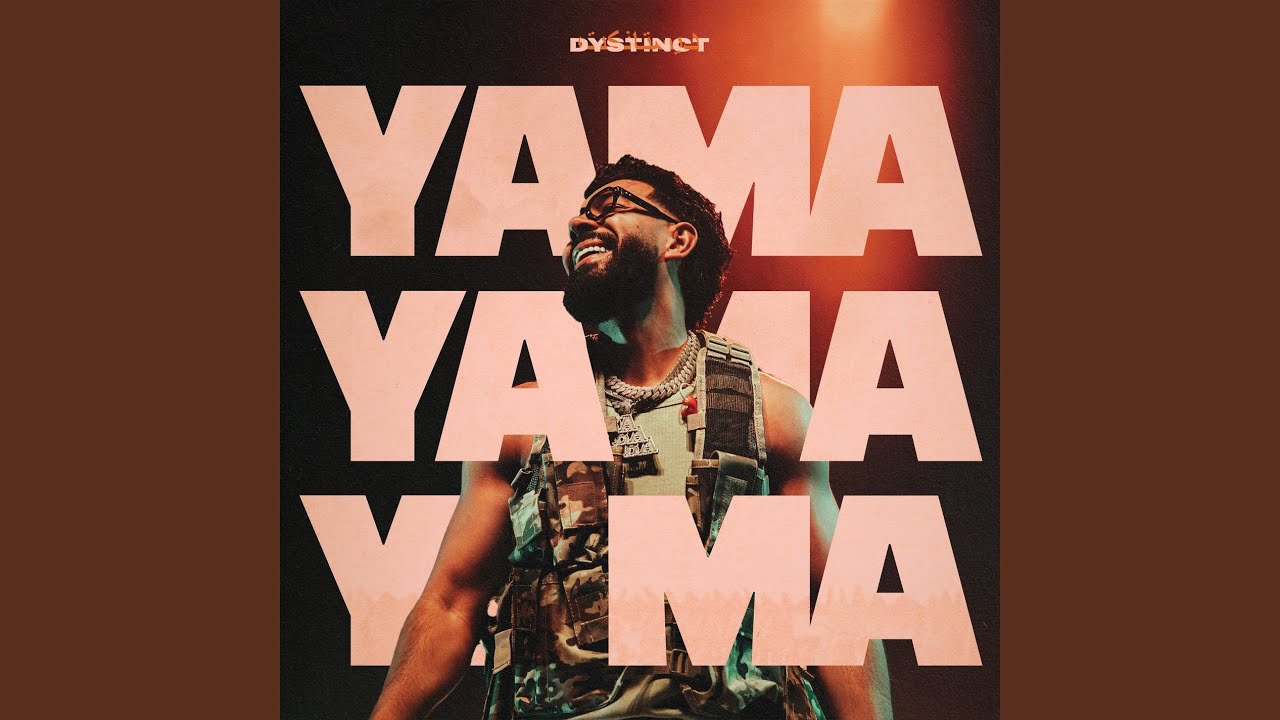 YAMA