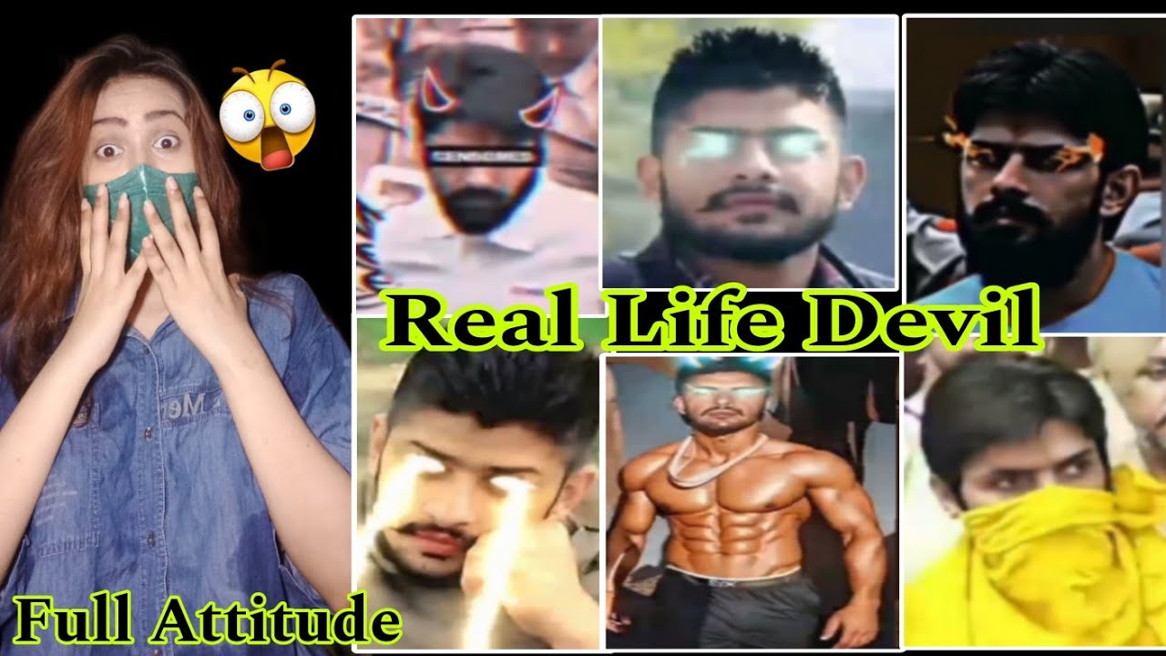 Reaction on Lawrence Bishnoi Killer Attitude 😲🔥|| Lawrence Bishnoi Angry