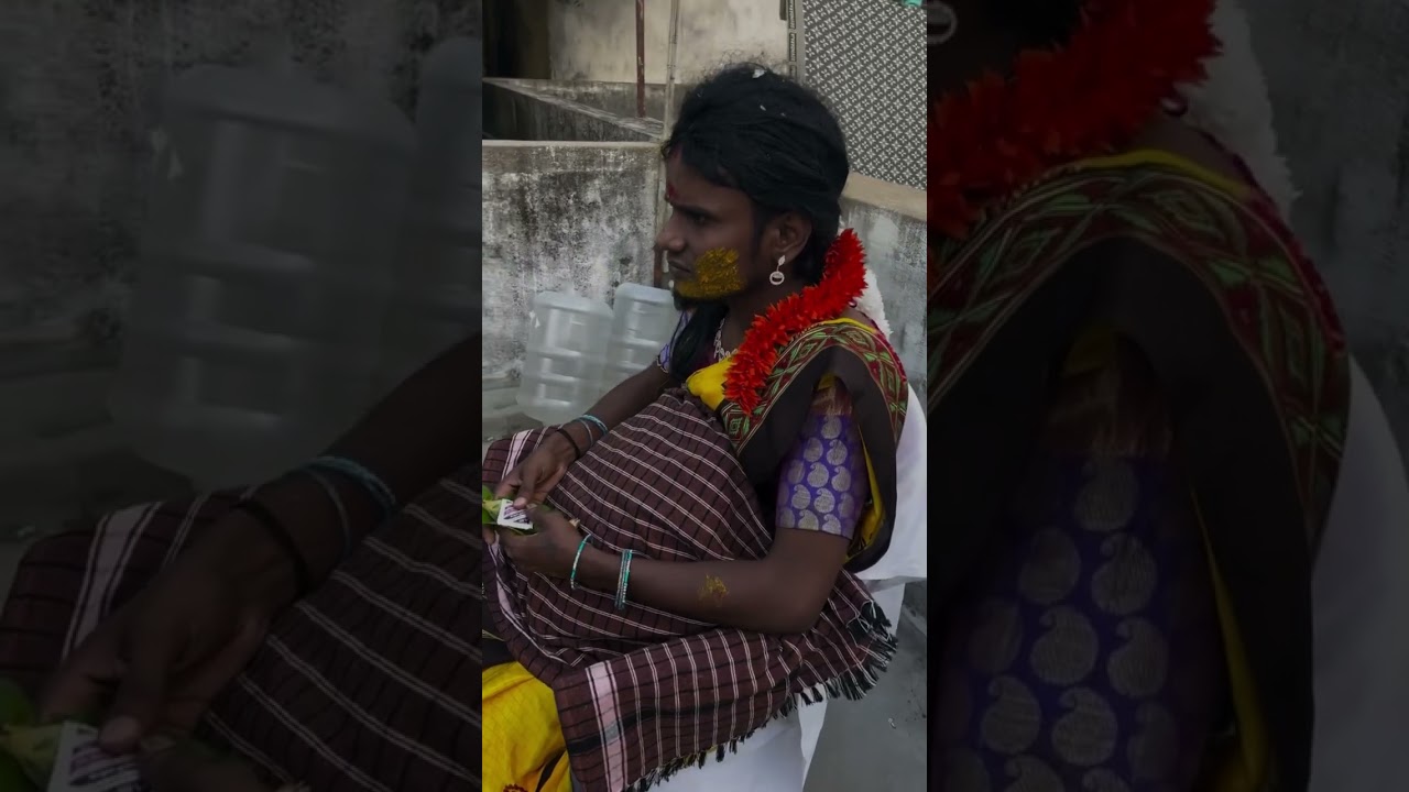 Govinda chinna paiya reels #comedyfilms #comedy #cinemacomedy #comedyclips #funny #funnycinema ￼