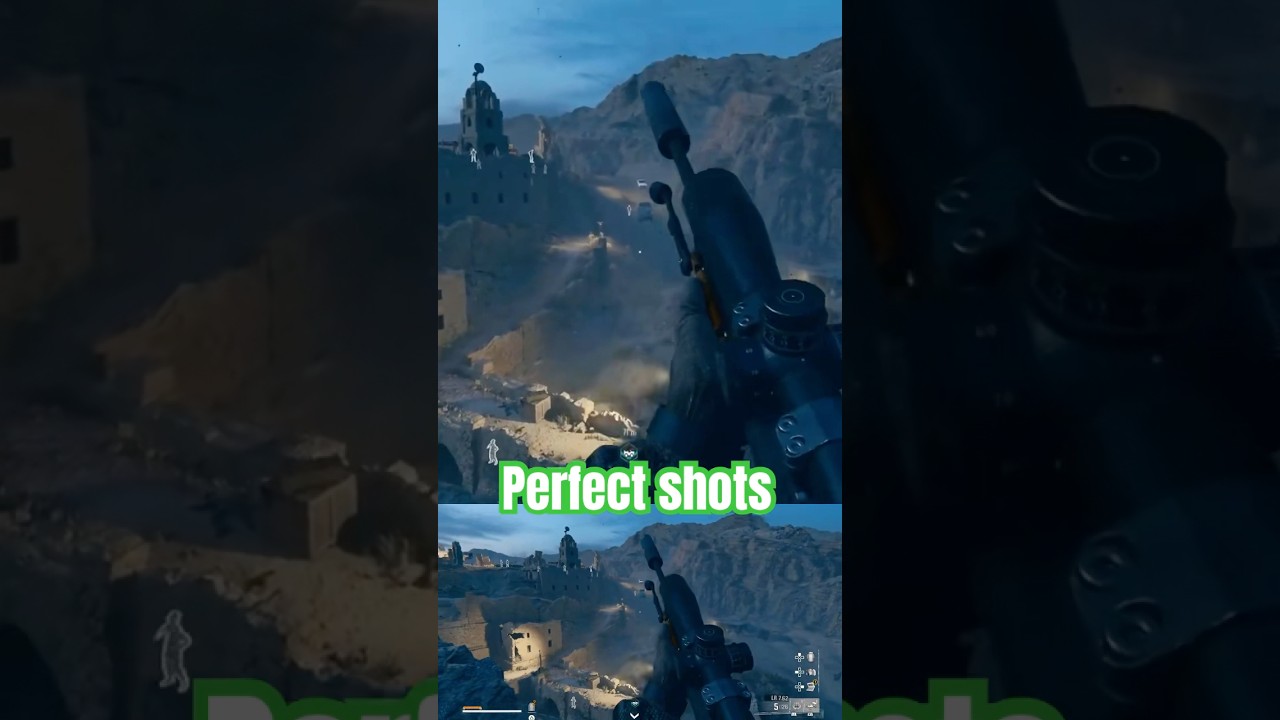 #callofduty #bo6 #letsplayfr #gameplayfr #blackops6 #gaming #sniper #shorts #jeuxvid&eacute;o #ghost #pc