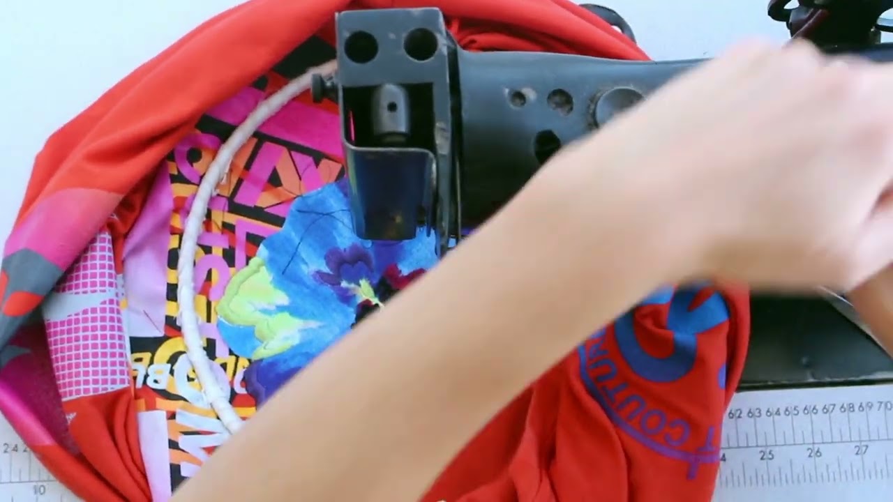 NOKI XMatches Love Magazine 2019