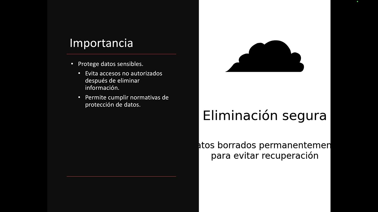 Parcial 2 de Seguridad en la Nube