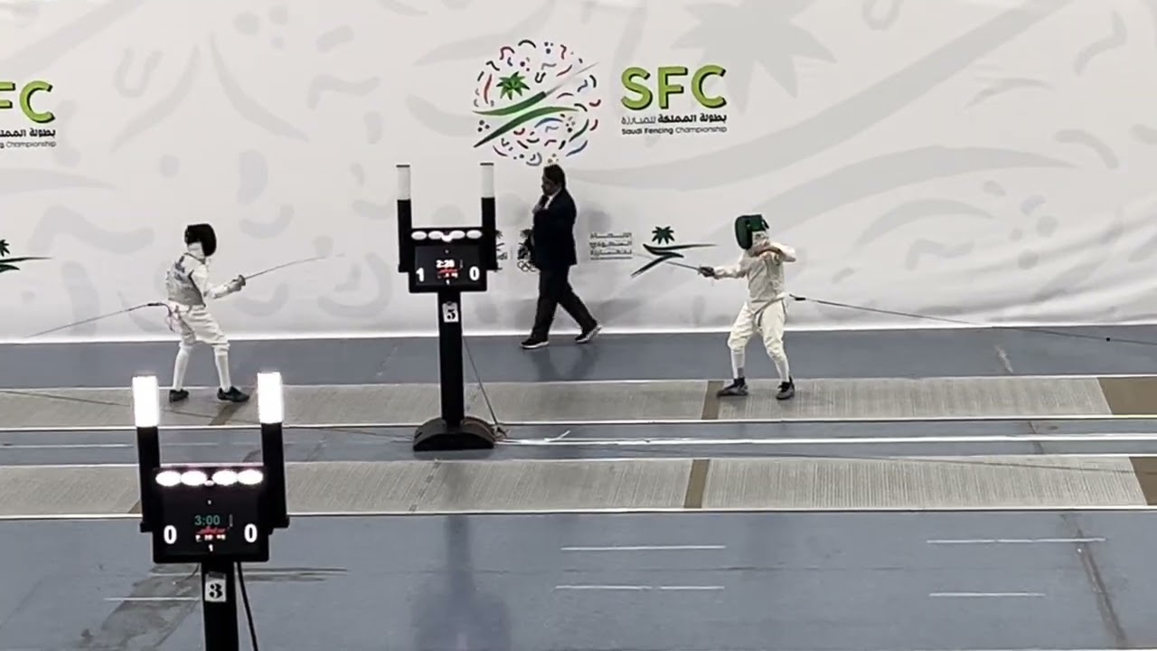 الجوله الذهبيه تحت 15 سنه 