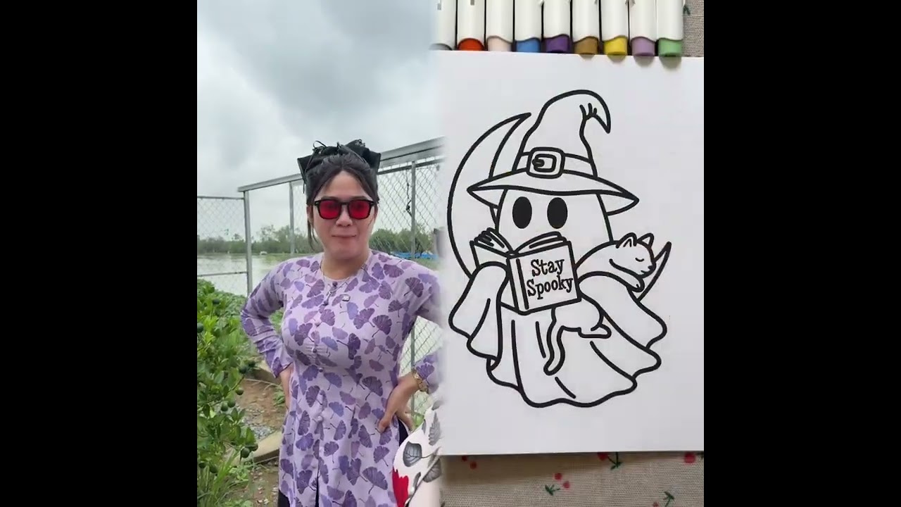 🤣👌👌👌2026 pov Must-Watch Crazy Clips Compilation #humor #fypシ #pov #fyp #foryou 😍😜