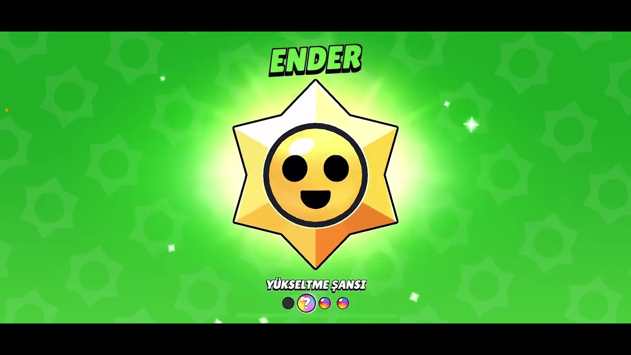 Yeni Görevlerim Brawl Stars Başlıyoruz