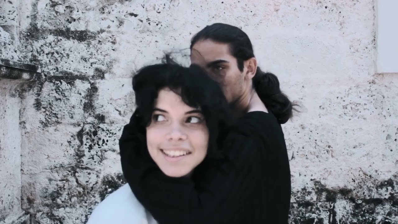 Videodanza Soma
