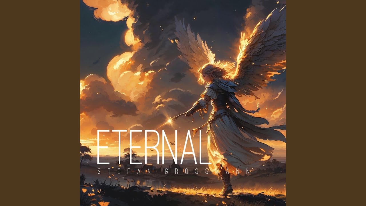 Forsaken