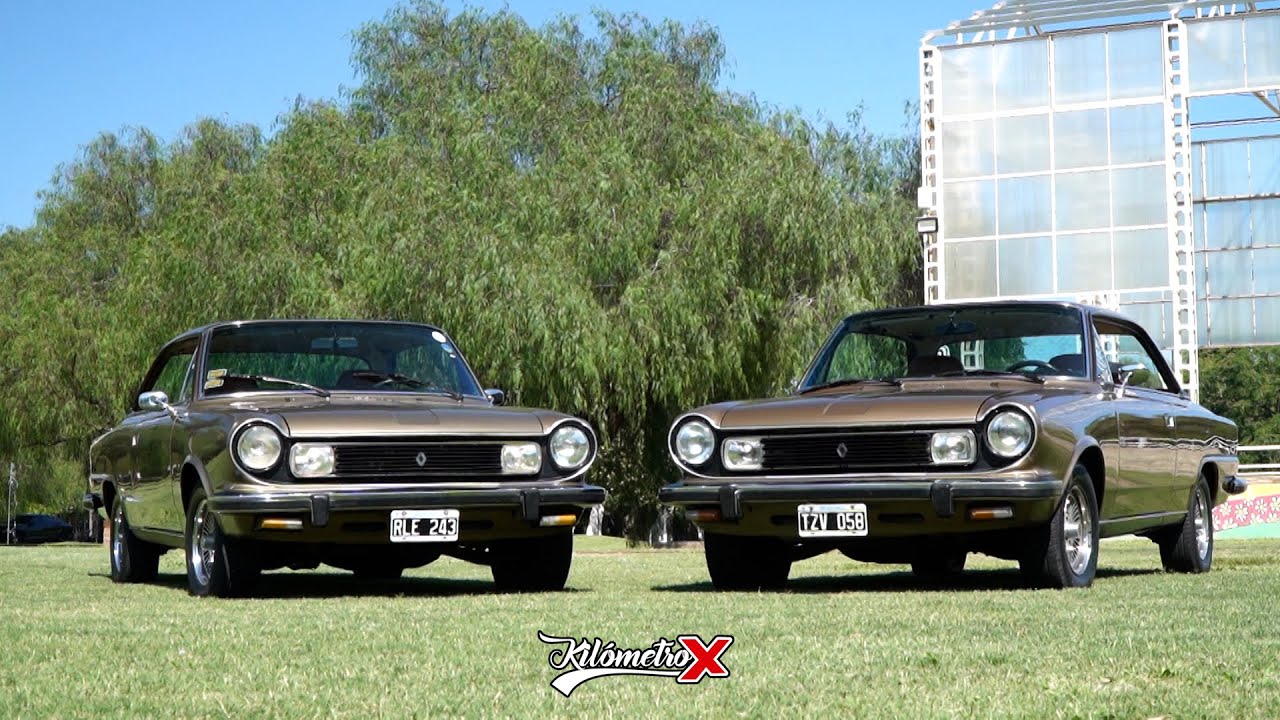 Torinos ZX ❌1981❌By KM X