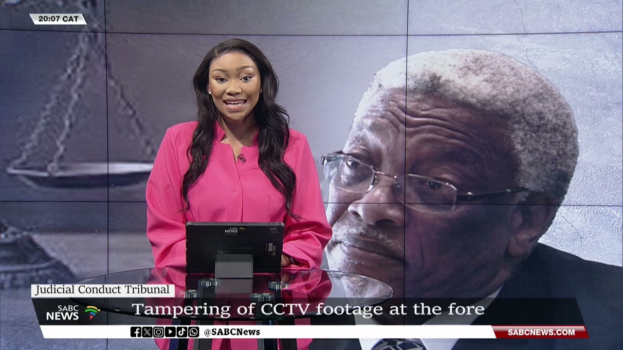 Prime News | 12 May 2025