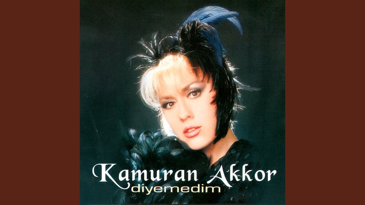 Durdurun Dünyayı