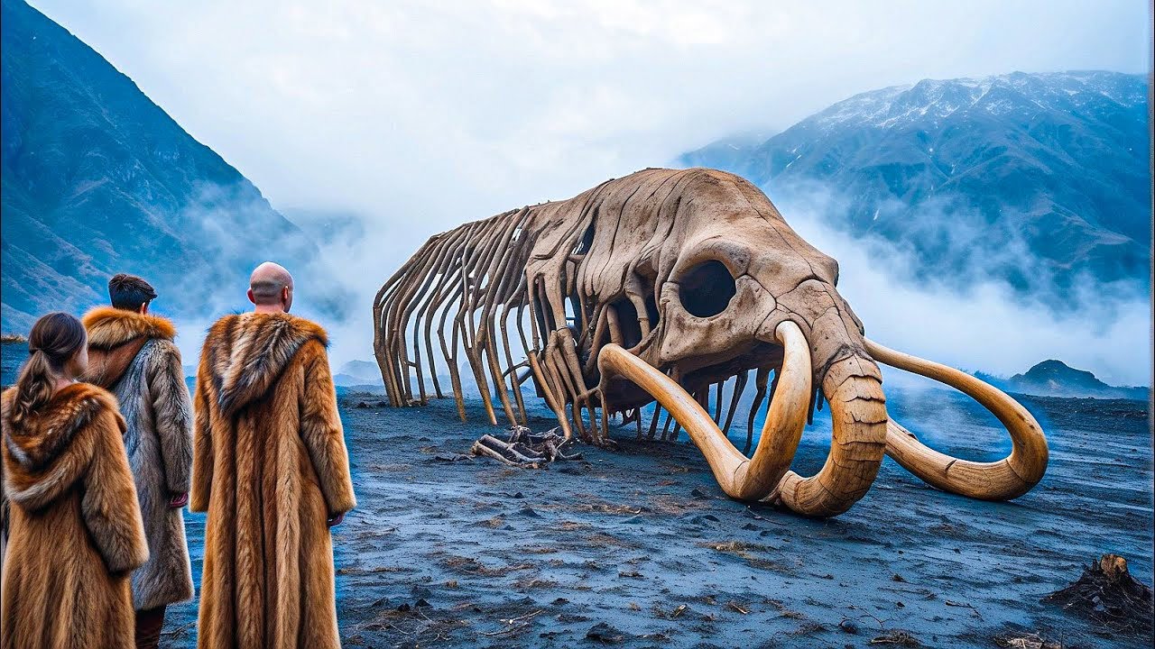 They Have no Idea This Deadly Creature Isn’t What They Think It Is