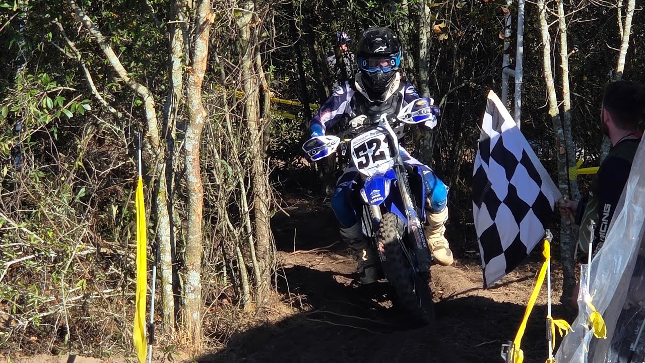 Carolina XC chicken house - Max 12-21-25