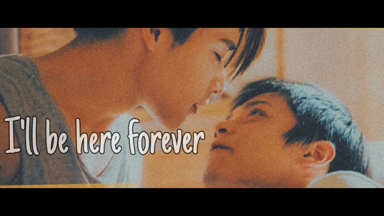 •HaoTing and  Yuxiegu•   | Make our days count |