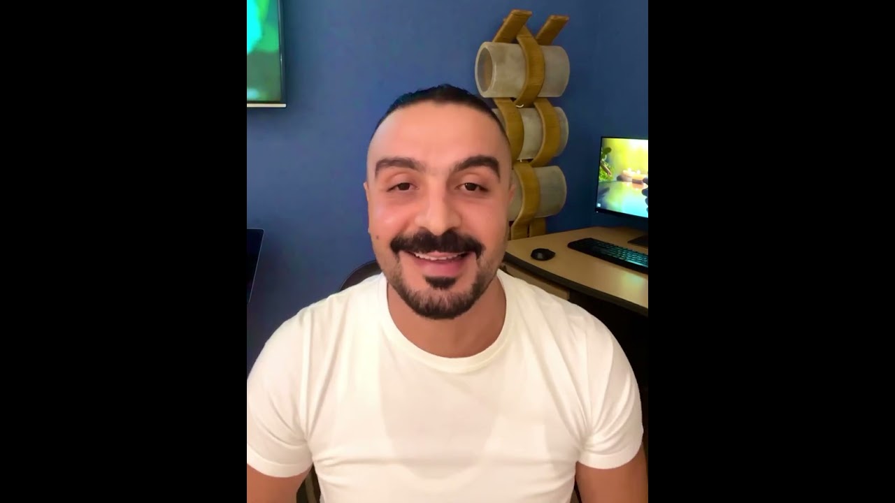 جيل الثمانينات والتسعينات (جيل الطيبين)