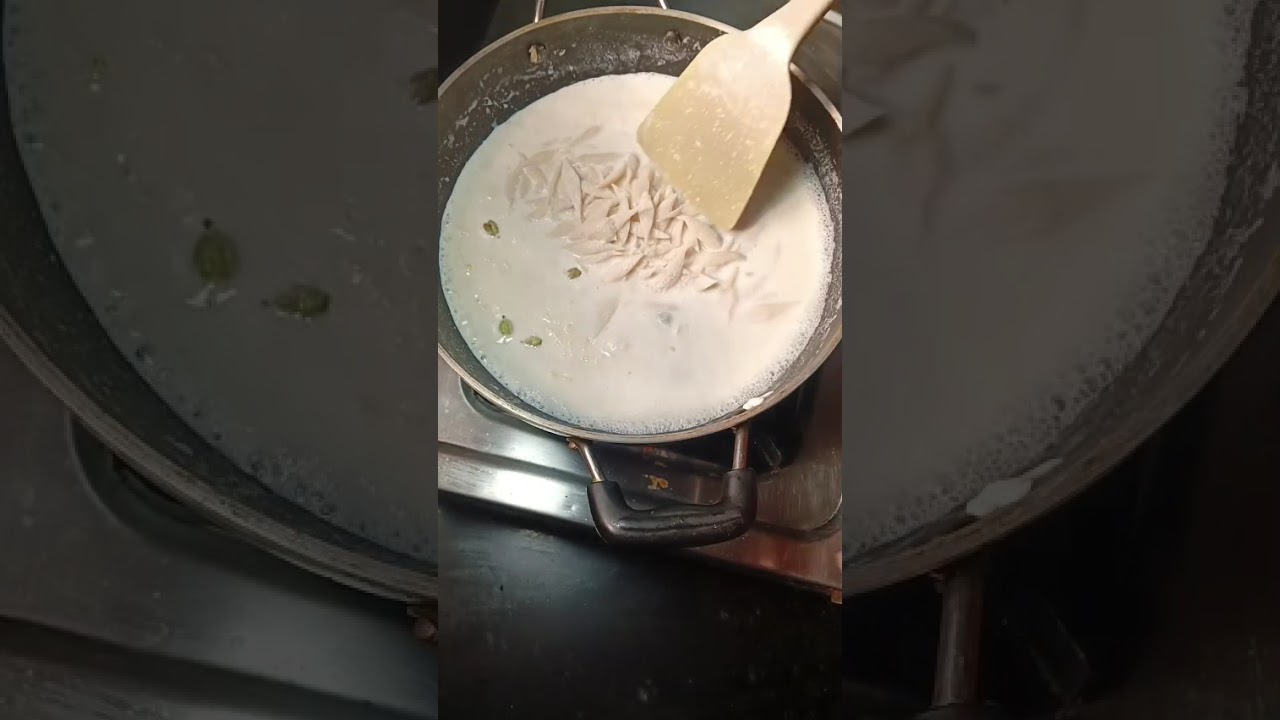 আখিয়া পিঠা | Ankhiya Pitha | Cooking & Food | Mr Ranna Ghar