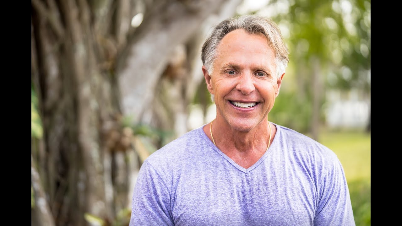 David Essel’s motivational minute! Healing love relationships