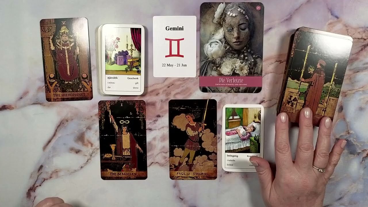 FEBRUAR havi elörejelzes: LEVEGÖ jegyek: Ikrek♊️ Merleg♎️ Vizöntö ♒️