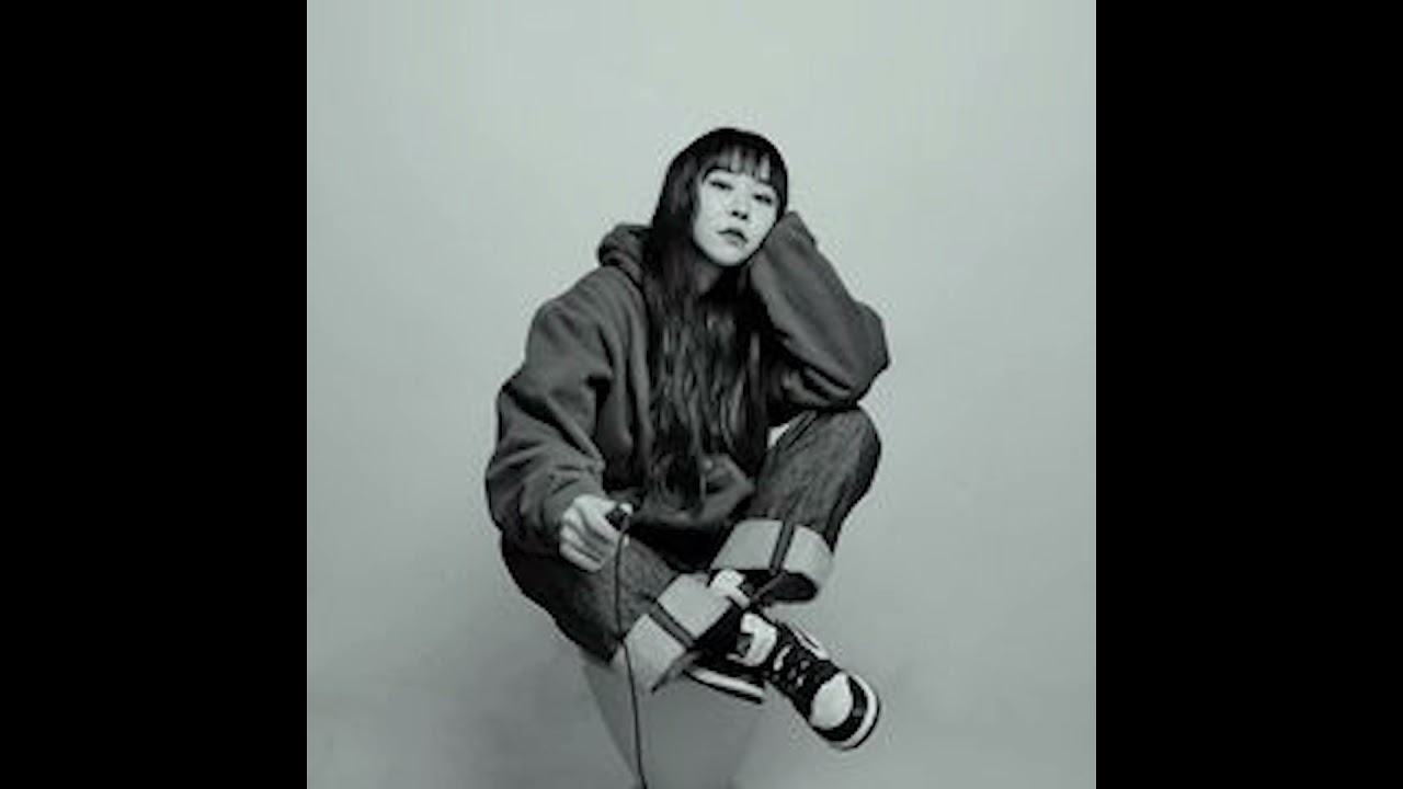 🚕미란이 (Mirani) - Lambo! (Feat. UNEDUCATED KID) (slowed+reverb)