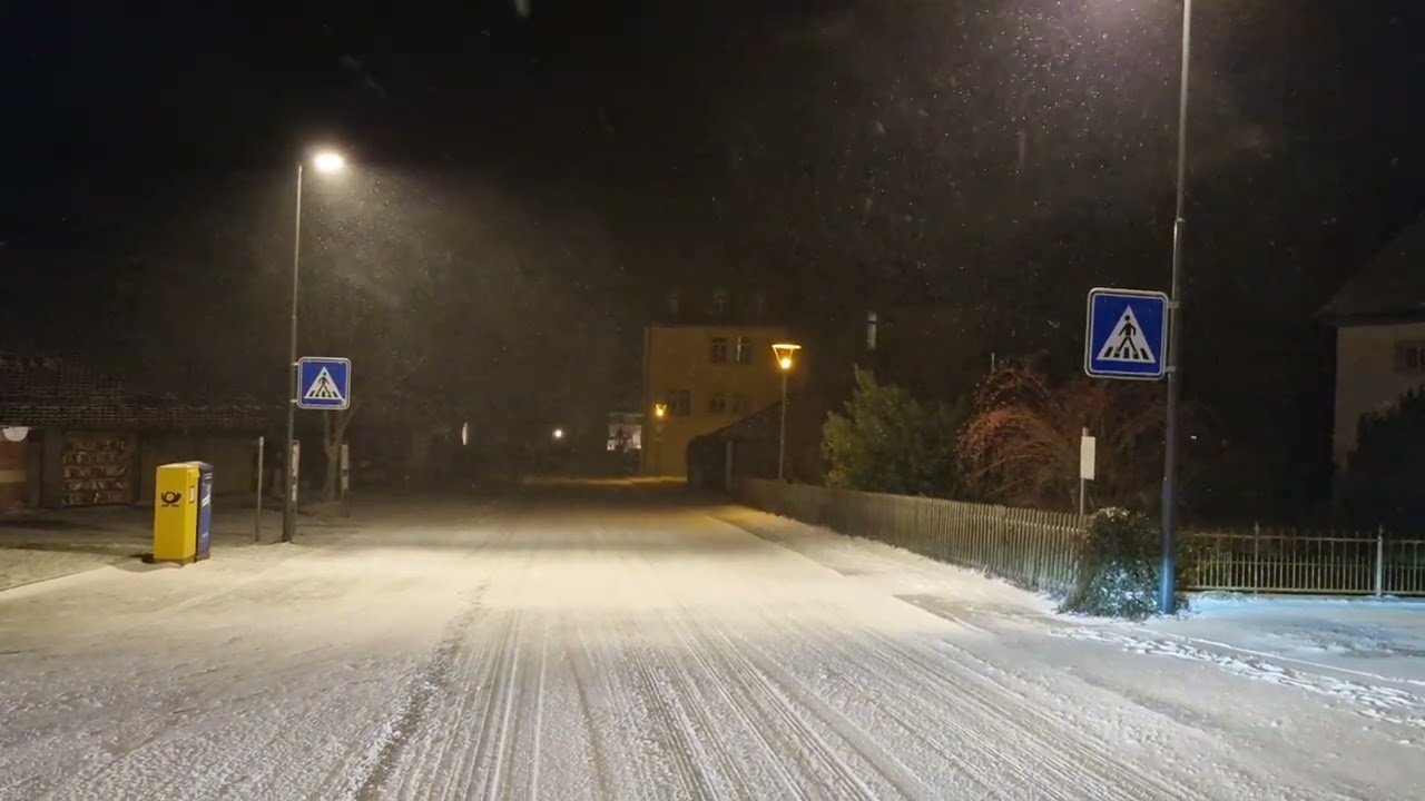 Heiligenberg Bodensee   Germany 