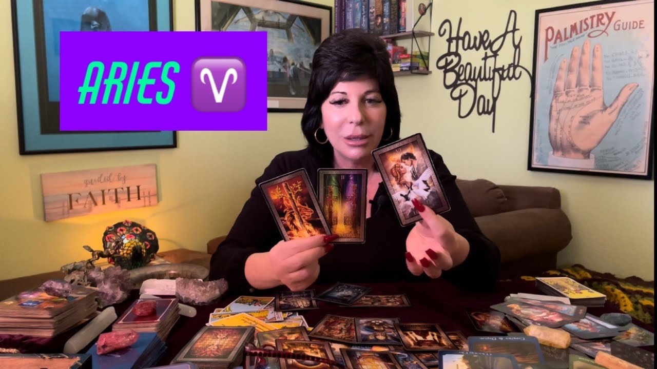 ARIES ♈️ DESTINY IS CALLING!! A SACRED CONTRACT IS ABOUT TO BE SIGNED.. A NEW DOOR IS ABOUT TO OPEN!