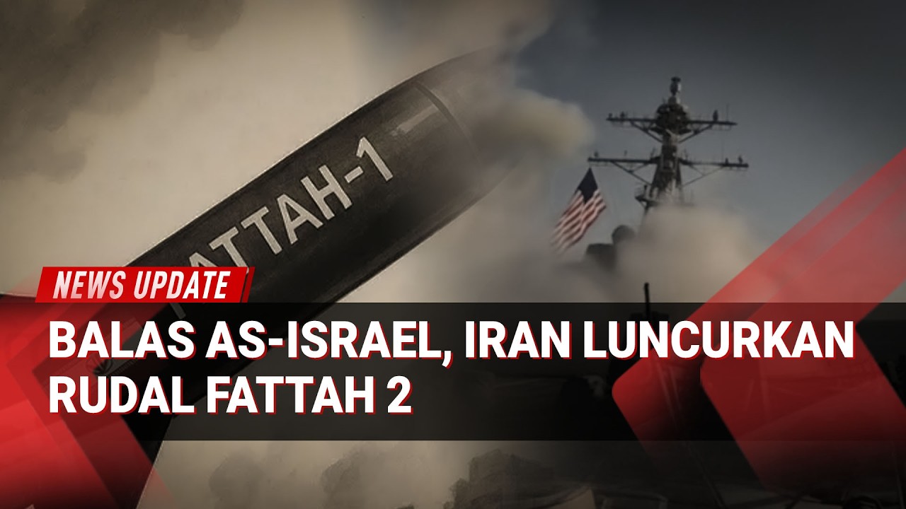 MUI Desak Indonesia Keluar dari Board of Peace, Ini Respons Pemerintah